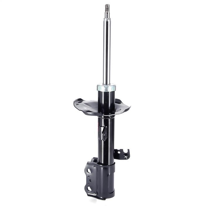 Kaufen Sie KYB (Kayaba) 334818 zum guten Preis bei 2407.PL!
