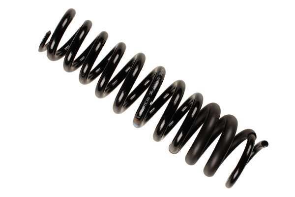 Bilstein 36-202126 Coil Spring 36202126: Buy near me at 2407.PL in Poland at an Affordable price!