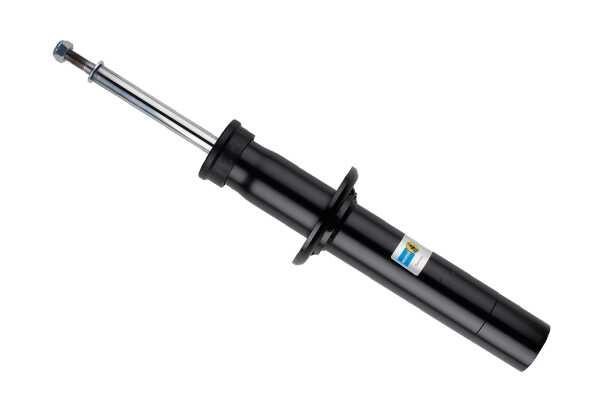 Bilstein 19-279145 Front oil and gas suspension shock absorber 19279145: Buy near me in Poland at 2407.PL - Good price!