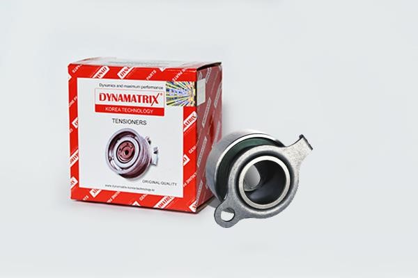 Dynamatrix DT73000 Tensioner pulley, timing belt DT73000: Buy near me in Poland at 2407.PL - Good price!