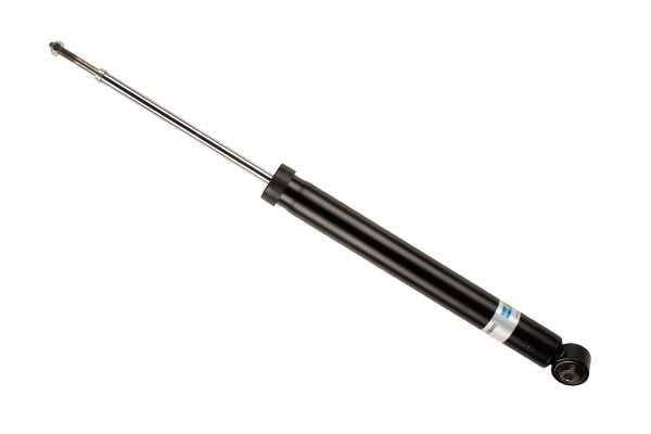 19226491 Bilstein Amortyzator zawieszenia BILSTEIN B4