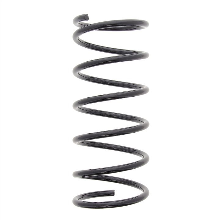RA1771 KYB (Kayaba) Front coil spring