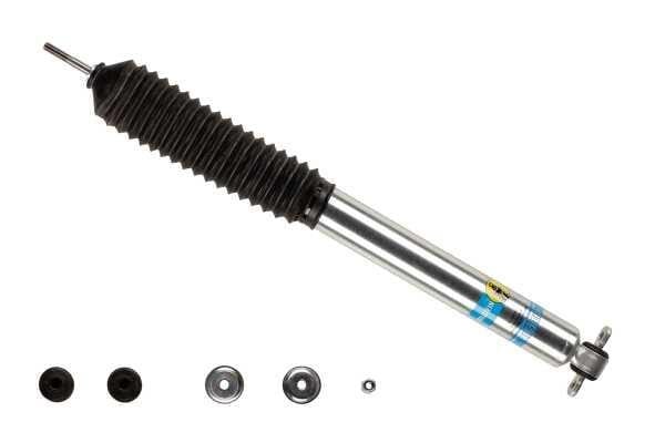 Kaufen Sie Bilstein 24-188197 zu einem günstigen Preis in Polen!