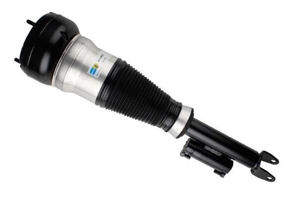 Bilstein 44-239978 Front Right Air Shock Absorber 44239978: Buy near me in Poland at 2407.PL - Good price!
