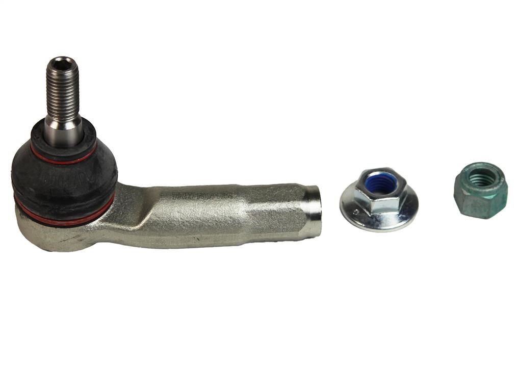 JTE1054 TRW Spurstangenkopf