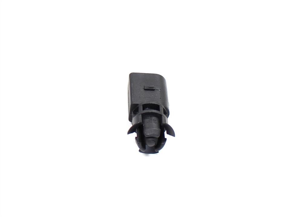Abakus 120-07-003 Air temperature sensor 12007003: Buy near me at 2407.PL in Poland at an Affordable price!