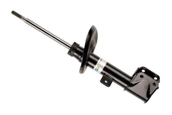 22226723 Bilstein Амортизатор подвески передний правый газомасляный BILSTEIN B4