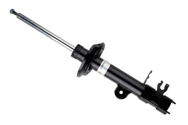 Bilstein 22-260994 Rear right gas oil shock absorber 22260994: Buy near me in Poland at 2407.PL - Good price!
