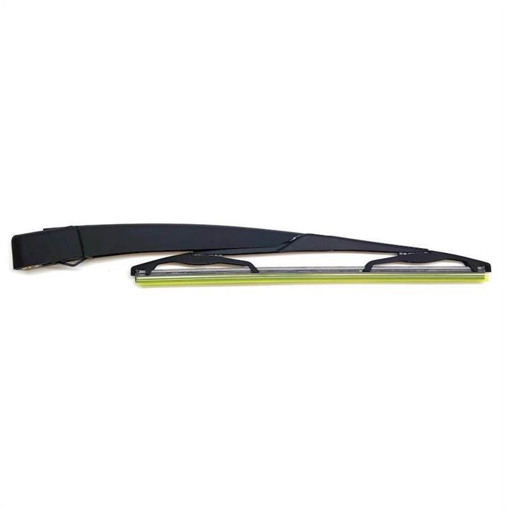 Buy Magneti marelli 000723180279 at a low price in Poland!