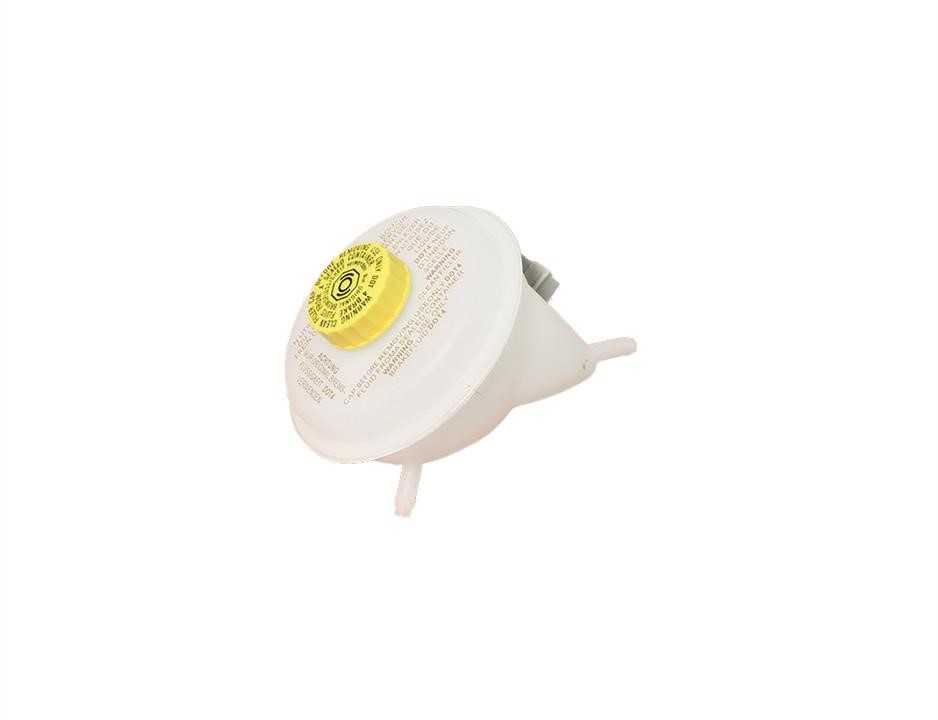 Brake fluid reservoir Audi 80: 053026029 Abakus Brake fluid reservoir