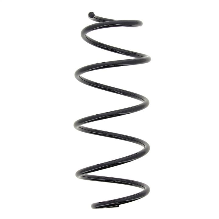 RA3349 KYB (Kayaba) Front coil spring