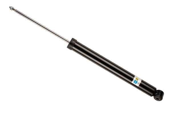 19147291 Bilstein Амортизатор подвески задний газомасляный BILSTEIN B4