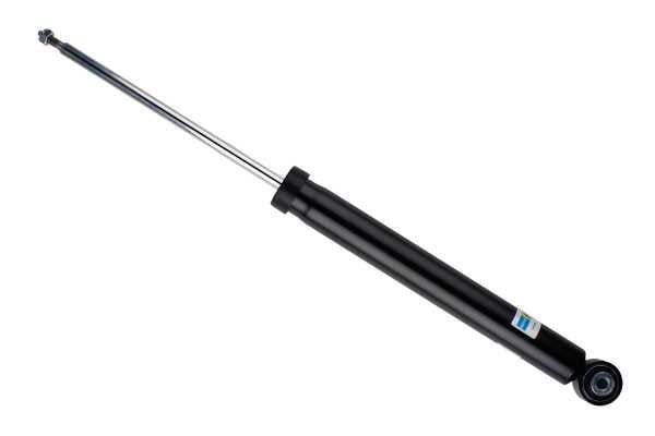 19295992 Bilstein Stoßdämpfer hinten Gasdruck