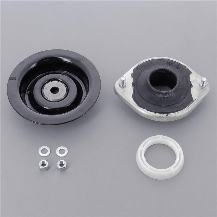 SM2302 KYB (Kayaba) Strut bearing with bearing kit