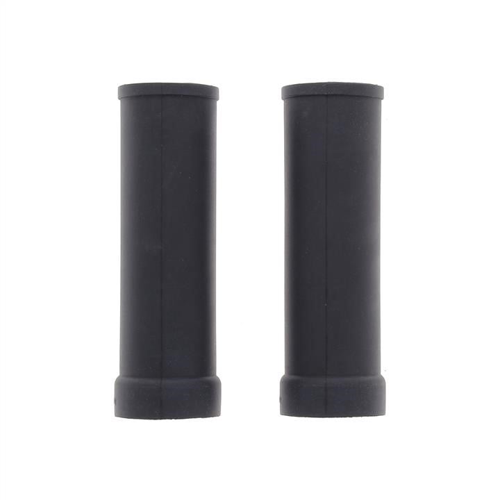 Shock absorber dust cover Ford Escort: 915204 KYB (Kayaba) Shock absorber dust cover kit, 2 pcs