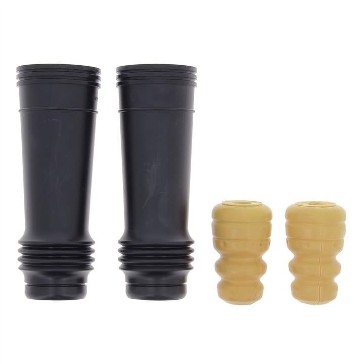 910179 KYB (Kayaba) Shock absorber dust cover kit, 2 pcs