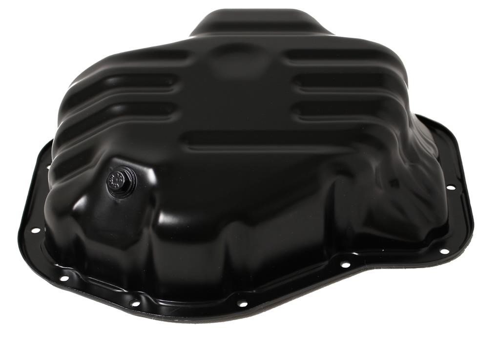 Oil pan Toyota: 10000088 Abakus Oil Pan