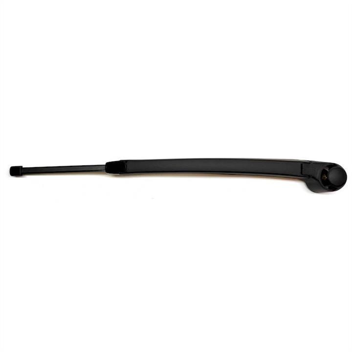 Buy Magneti marelli 000723180325 at a low price in Poland!