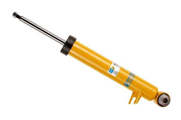 Bilstein 24-241670 Suspension shock absorber rear left gas oil 24241670: Buy near me in Poland at 2407.PL - Good price!