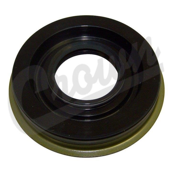 Buy Crown 4798117 at a low price in Poland!