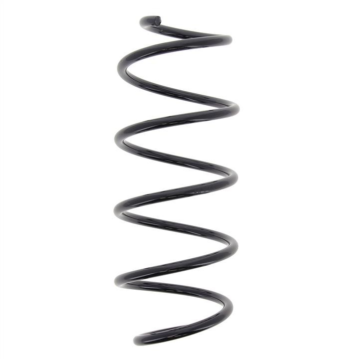 Buy KYB (Kayaba) RH2640 at a low price in Poland!
