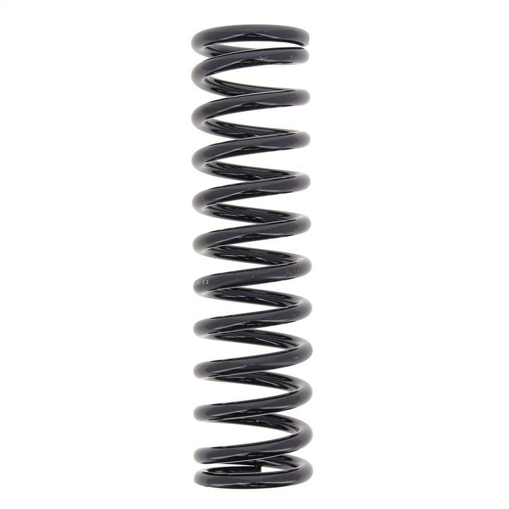 KYB (Kayaba) RD1418 Suspension spring front RD1418: Buy near me in Poland at 2407.PL - Good price!