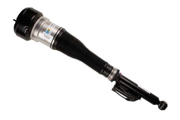 44109486 Bilstein Air shock rear right