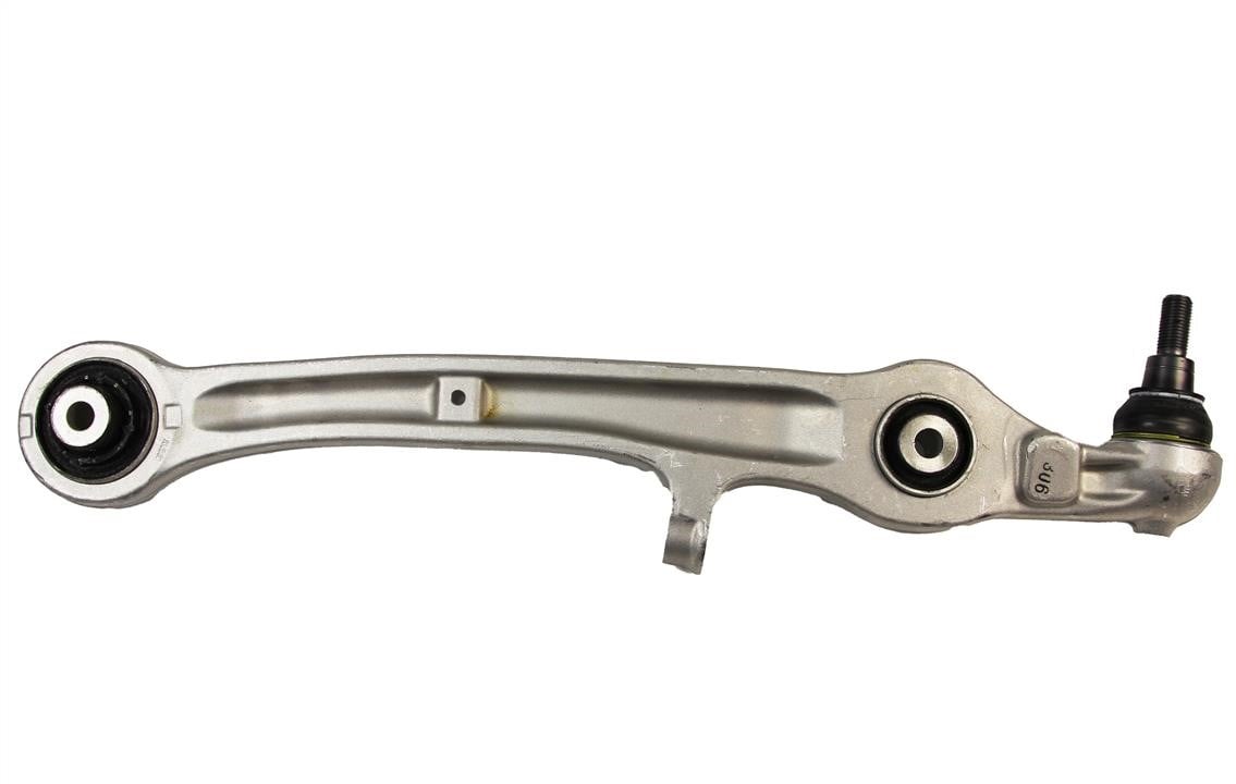 Lemforder 27155 01 Front lower arm 2715501: Buy near me at 2407.PL in Poland at an Affordable price!