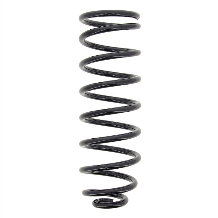 RC5212 KYB (Kayaba) Rear coil spring