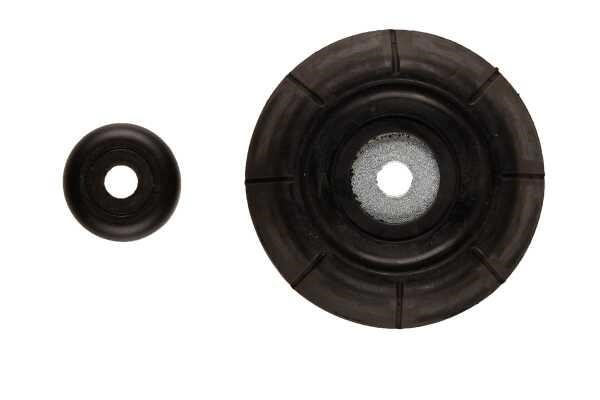 Bilstein 12-234097 Strut bearing with bearing kit 12234097: Buy near me in Poland at 2407.PL - Good price!