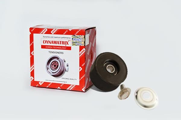 Dynamatrix DT66005 Umlenkrolle DT66005: Kaufen Sie zu einem guten Preis in Polen bei 2407.PL!