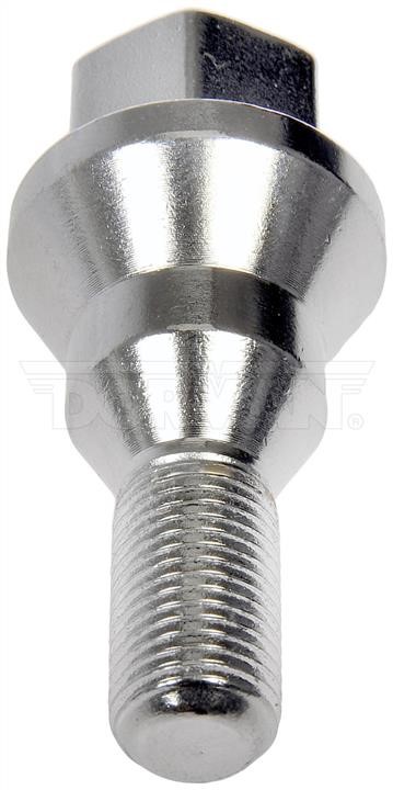 Kup Dorman 611006 – super cena na 2407.PL!