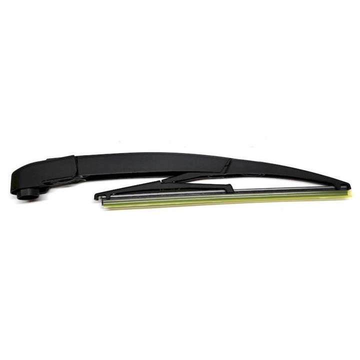Magneti marelli 000723180183 Rear wiper blade with lever 285 mm (11") 000723180183: Buy near me in Poland at 2407.PL - Good price!