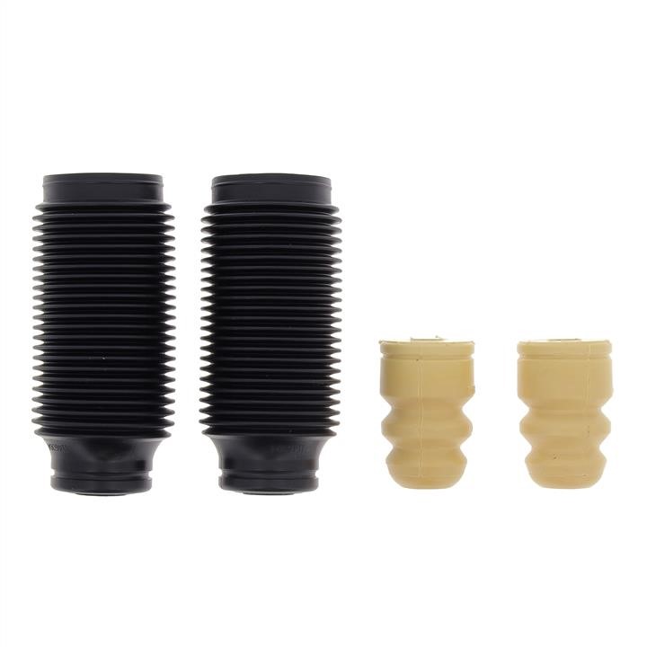 KYB (Kayaba) 910077 Dustproof kit for 2 shock absorbers 910077: Buy near me in Poland at 2407.PL - Good price!