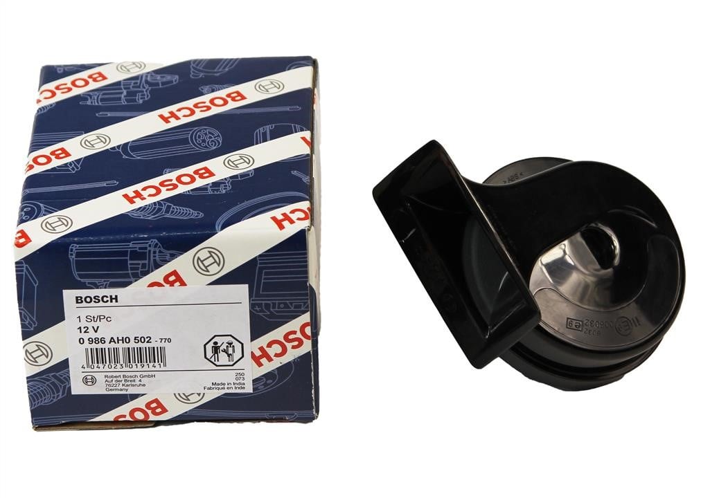 Buy Bosch 0 986 AH0 502 at a low price in Poland!
