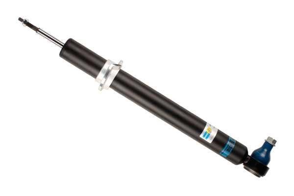 Stossdämpfer Mercedes SL: 24217552 Bilstein Vorderer Gasölfeder-Stoßdämpfer BILSTEIN B4