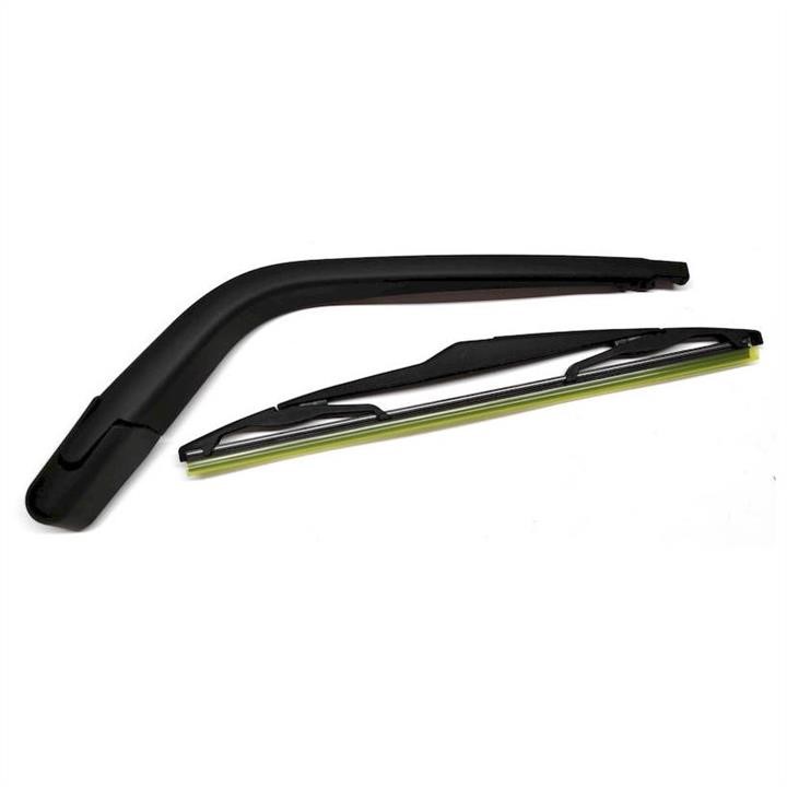 Buy Magneti marelli 000723180087 at a low price in Poland!
