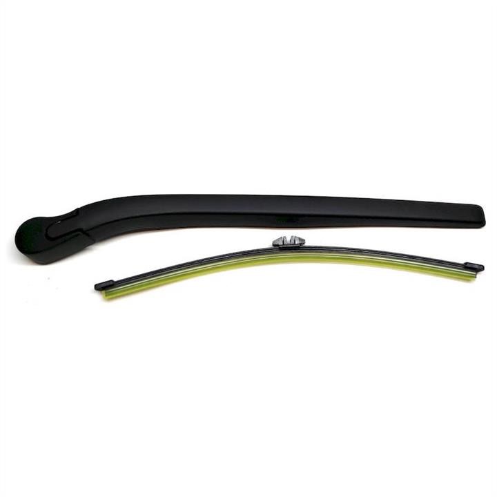 Buy Magneti marelli 000723180223 at a low price in Poland!