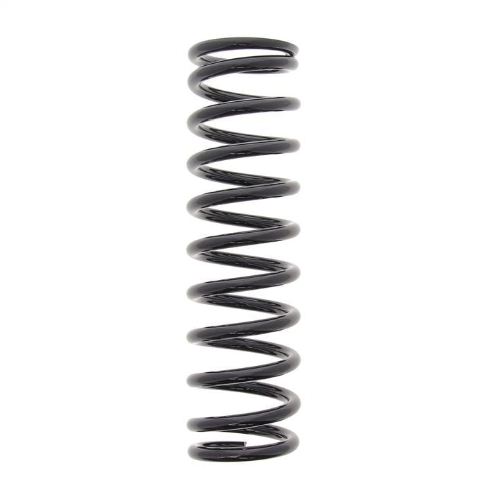 KYB (Kayaba) RD1222 Suspension spring front RD1222: Buy near me in Poland at 2407.PL - Good price!