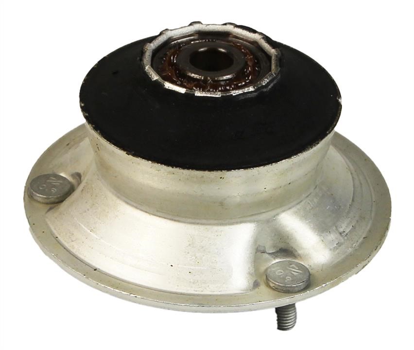 Strut bearing with bearing kit SACHS 802 186