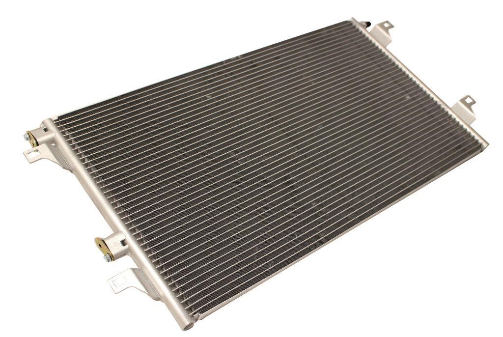 Buy Abakus 042-016-0013 at a low price in Poland!