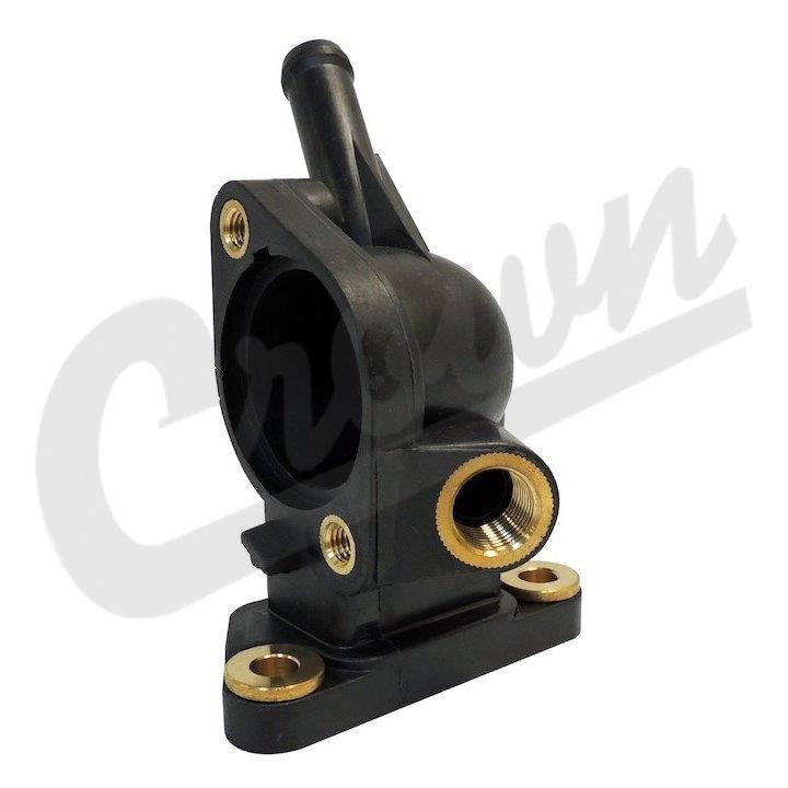 Buy Crown 53010553AB at a low price in Poland!