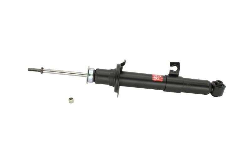Shock absorber front right gas oil KYB Excel-G KYB (Kayaba) 341168