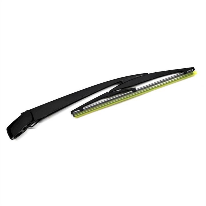 000723180071 Magneti Marelli Heckwischerblatt 260 mm (10")