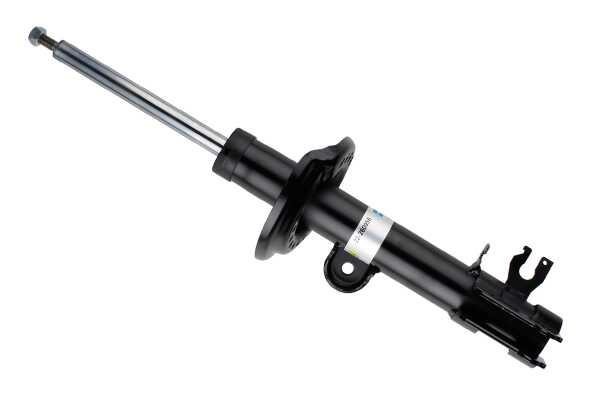 Bilstein 22-260956 Front right gas oil shock absorber 22260956: Buy near me in Poland at 2407.PL - Good price!
