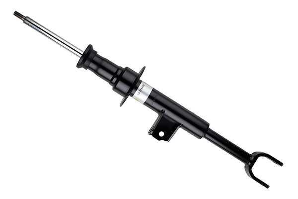 Stoßdämpfer BMW 5 series (BMW 5er): 19276885 Bilstein Gasöl-Federdämpfer vorne links