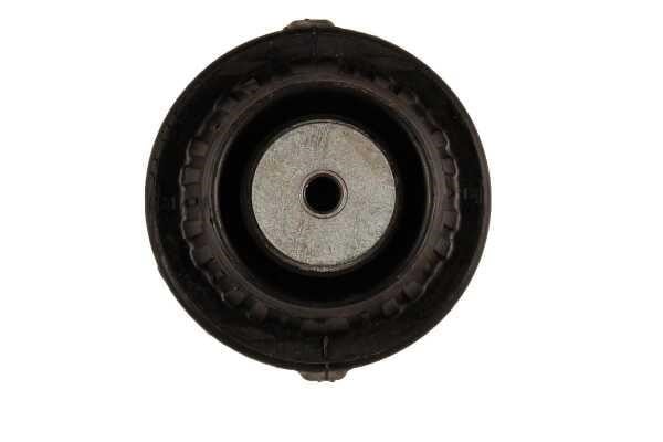 12234318 Bilstein Stoßdämpferhalter hinten