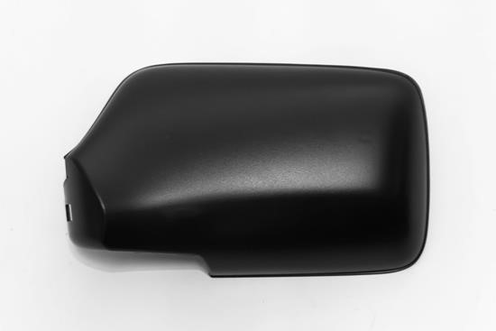 Abakus 4010C01 Cover side left mirror 4010C01: Buy near me in Poland at 2407.PL - Good price!