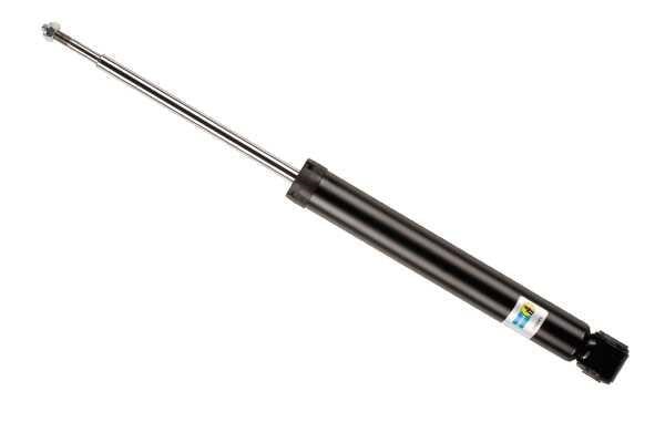 19164915 Bilstein Federung Stoßdämpfer Gasöl hinten BILSTEIN B4