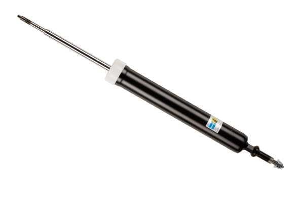 19144238 Bilstein Амортизатор подвески задний газомасляный BILSTEIN B4